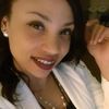 krystalpugh